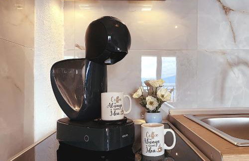 Thalassa Beach Kavala - Foto 29