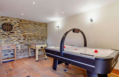 1 Bed in Launceston oc-81076 - Foto 10