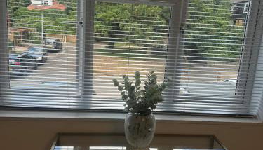 Flat in London - Foto 3