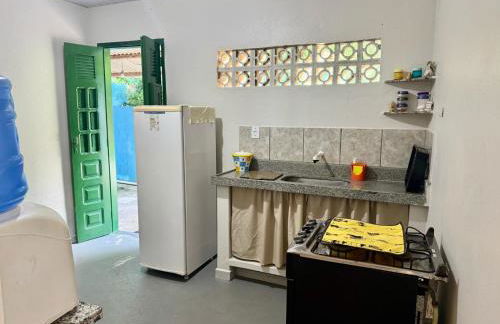 Paraíso Escondido Beach House! - Foto 55