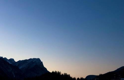 Zummer Frei Casa Vacanze Terra - Foto 24