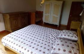 Gîte de la ferme d'Hougerville - Foto 10