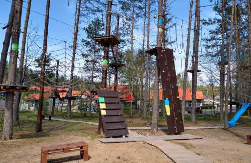 Kaszëbsko Nórcëk 2 - Foto 30