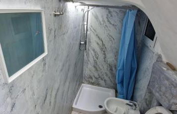 Little Romantic Pitelli - Foto 15