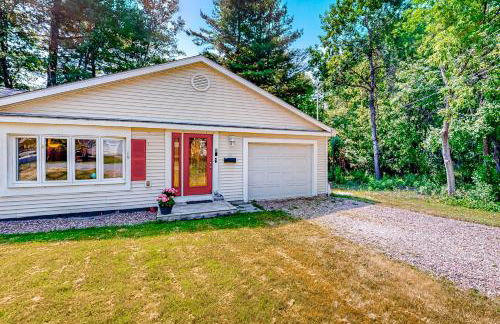 Sherry Road Retreat - Photo 31