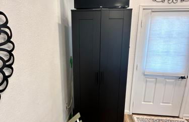 Tiny house - Our little piece of paradise - Foto 20