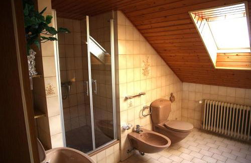 Ferienwohnung Panoramaweg - Foto 27