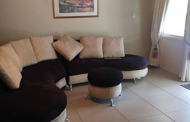 Caribbean Estates Villa & Apt - Foto 30