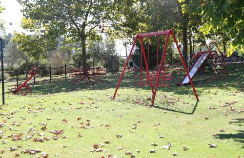 Agriturismo Verbena - Foto 41