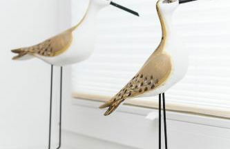 Ferienhaus Licht - Foto 19