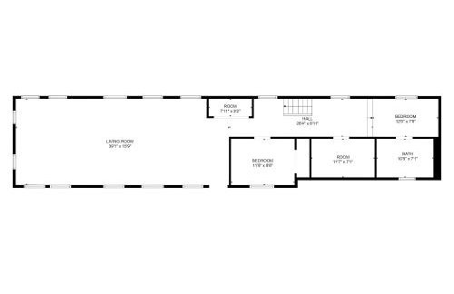 Sunny City Accommodations - Close to METRO and UMD - Foto 20