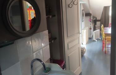 hô choucas - Foto 37