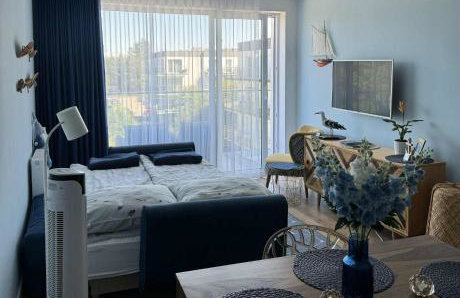 Zalotna Mewa Gąski - Photo 54