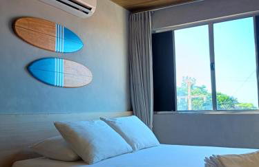 FLAT 231 Shopping Amarração - Foto 6