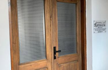 Apartamenty - Przy Ratuszu - Photo 39