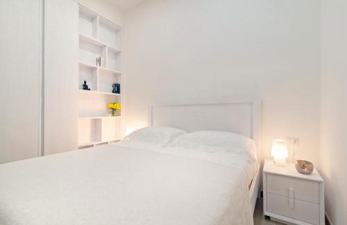 Olive Garden House - Foto 11