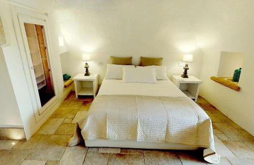 Muse Salentine - Foto 19