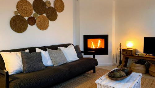 Azenhas do Mar Beach House - Foto 4