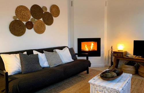 Azenhas do Mar Beach House - Foto 4