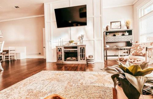 Buffalo Creek Loft Downtown - Foto 22