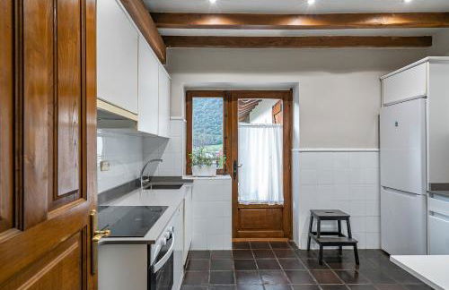 Casa El Olivo - Photo 10