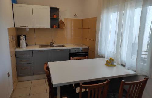 Apartment Joy II - Foto 9