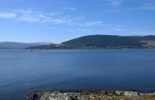 2 Bed in Helensburgh oc-87473 - Foto 16