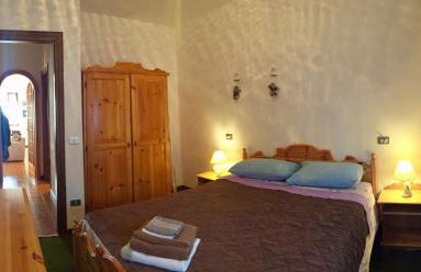 Holiday House Gastagh - Foto 9