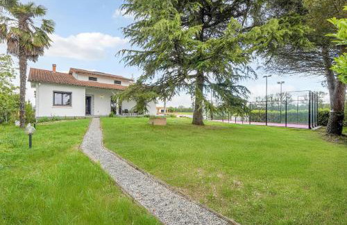 Villa Rose - Padel - Piscine - Cinéma & Poker Room - Foto 19