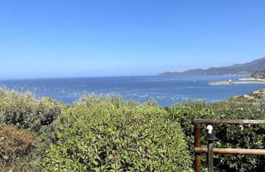 Villa vista mare a Bosa - Foto 51