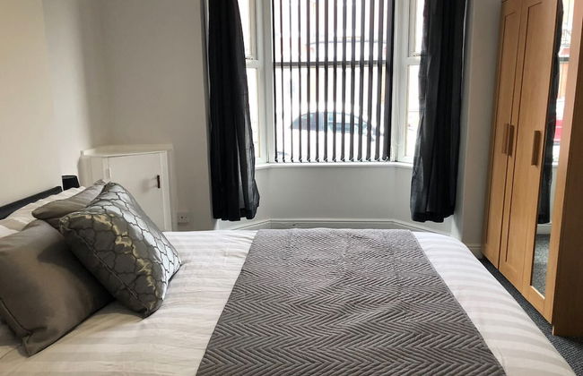 Brooklyn Place - Photo 1