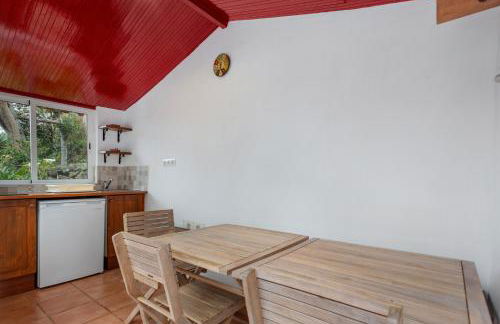 La Vega Rural - Foto 37