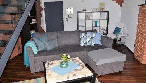 Ferienwohnung Erwin Ortmann - Foto 4