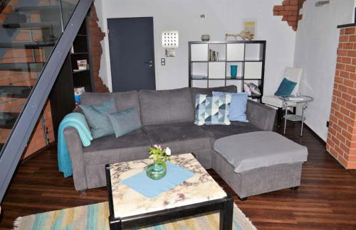 Ferienwohnung Erwin Ortmann - Foto 4