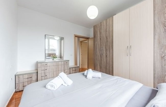 The Triple Comfort Loft - Foto 30