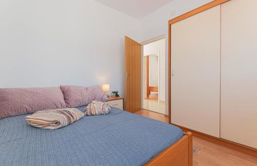 Villa Luca - Foto 12