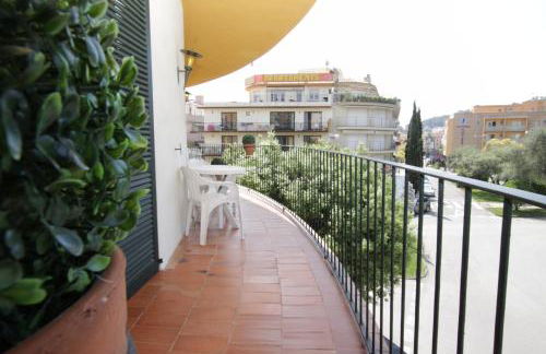 Apartamentos El Sol - Photo 37