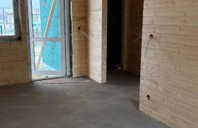 Domki Nad Rozlewiskiem Basen, Małpi Gaj w Świetlicy - Wszystko dla Dzieci - Foto 8