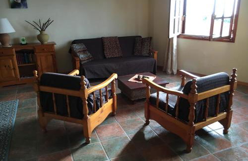 Finca AliBaba - Foto 47