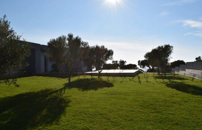 Merelia Luxury Villas - Foto 30