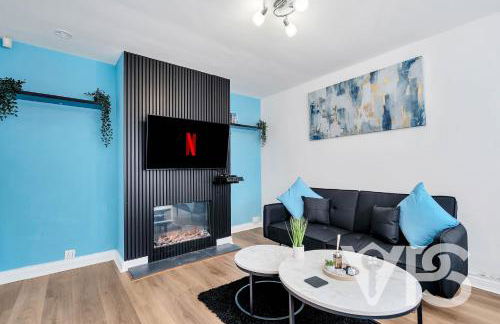 Family Contractors Retreat - Foto 9