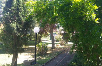 Agriturismo Pettinari - Foto 34