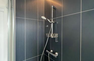 Fenêtre sur Mer I CAP MER - Photo 42