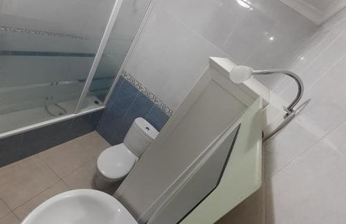 EL VIEJO OLMO - Foto 9