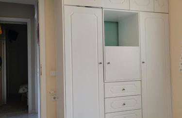 Villa Alexander - Foto 14