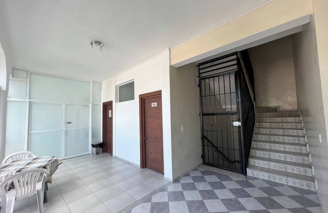 Cozy 1 Bedroom Apartment in Heart of Sosúa - Foto 10