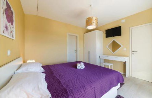 Awesome Home In Radosic - Foto 30