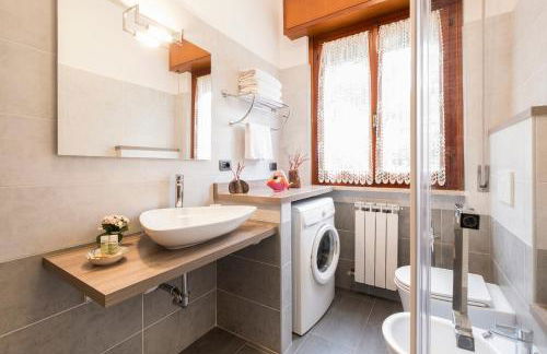 Kriss Apartments - Foto 25