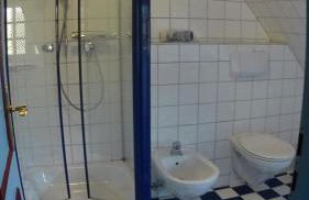 Ferienwohnung Lotshüs - Foto 14