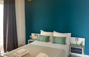 Manolis House - Foto 3